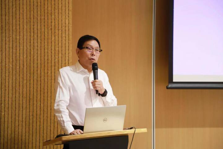 楷啟華章 共建新篇|楷林置業(yè)與中國建設(shè)銀行鄭州金水支行戰(zhàn)略簽約儀式舉辦